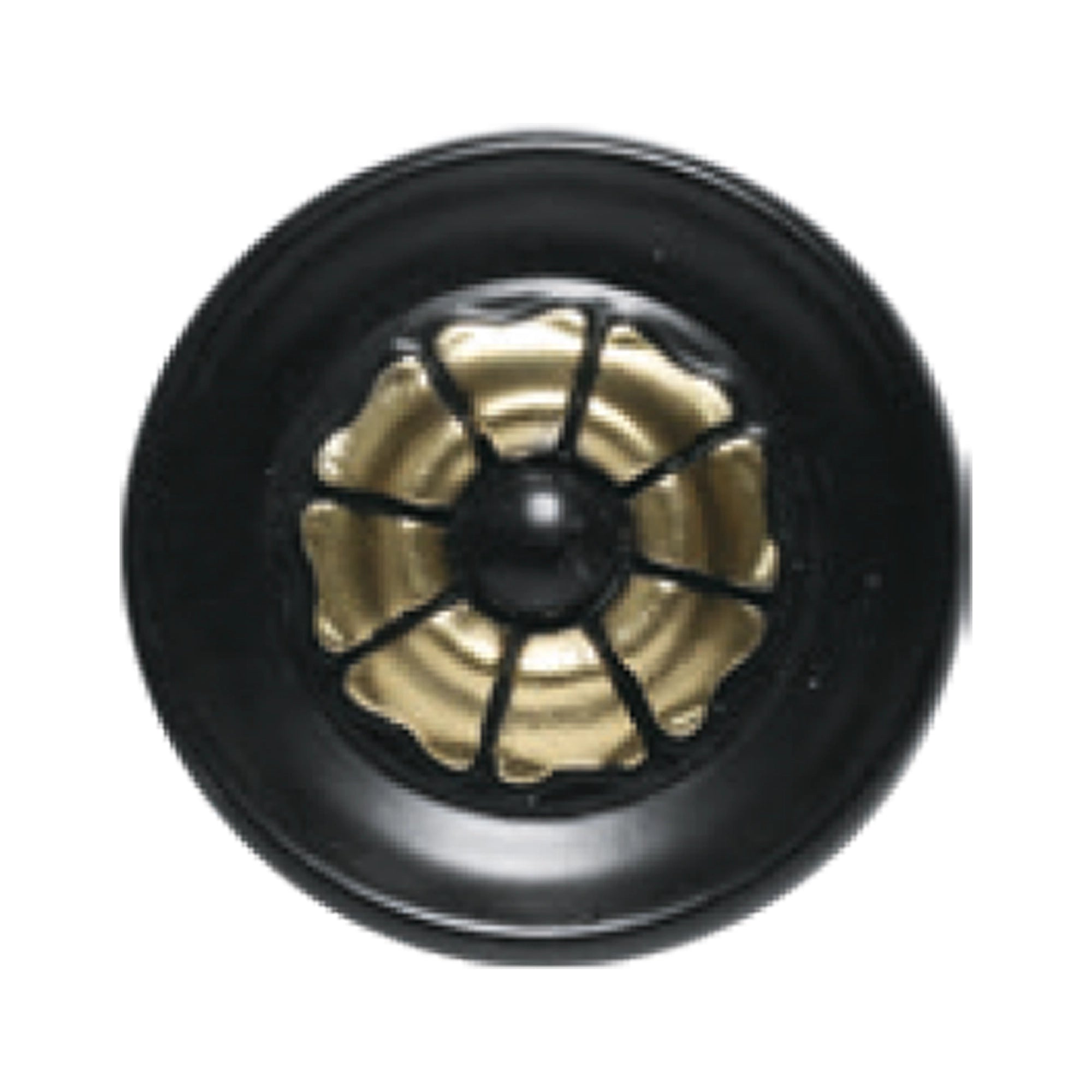 Cantara2 Rustik ve Metal Renk