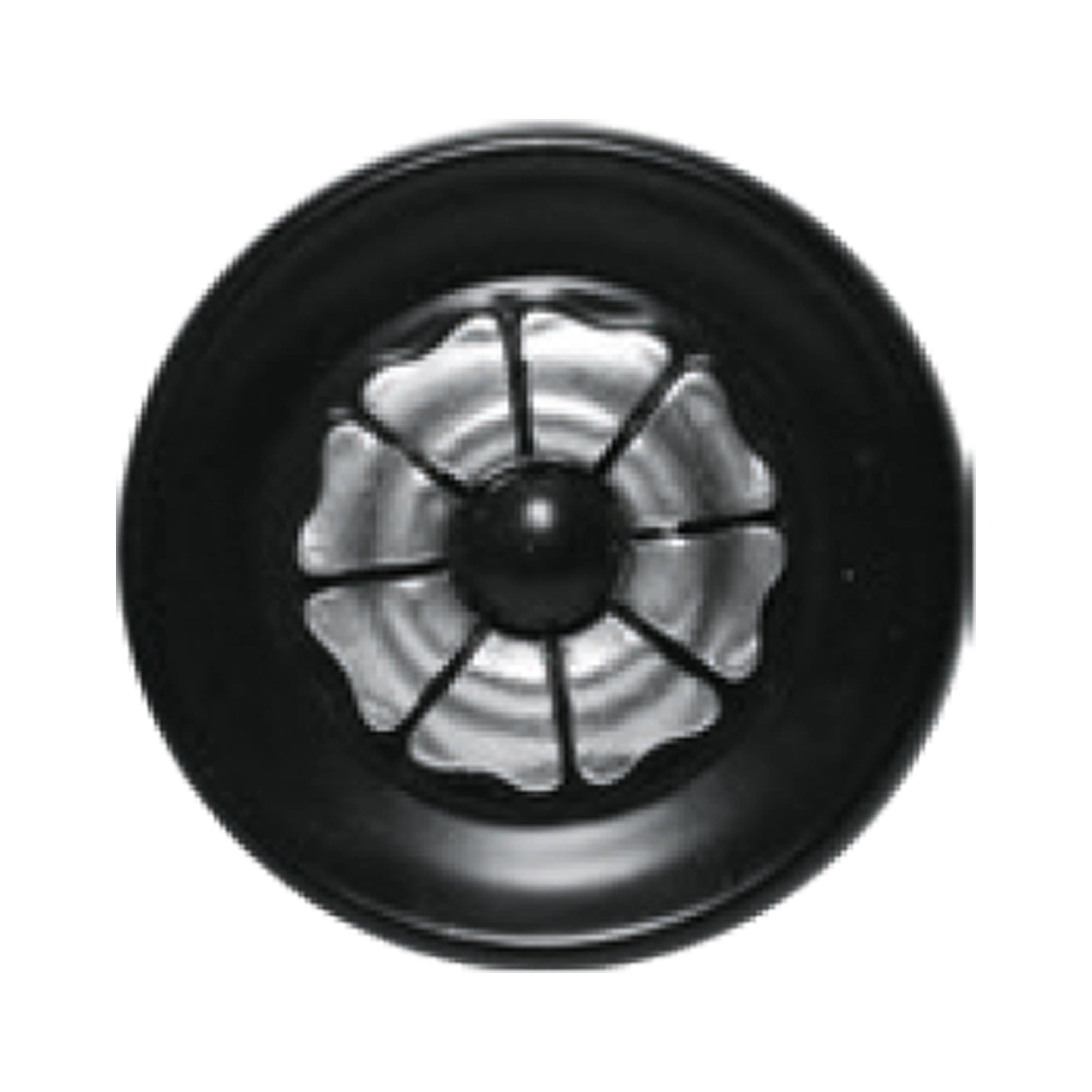 Cantara2 Rustik ve Metal Renk