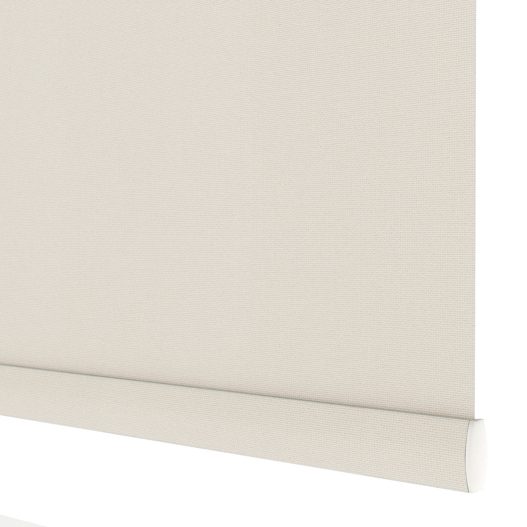 Mink Matte Roller Blinds | Luca