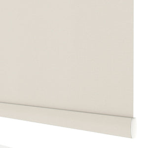 Mink Matte Roller Blinds | Luca