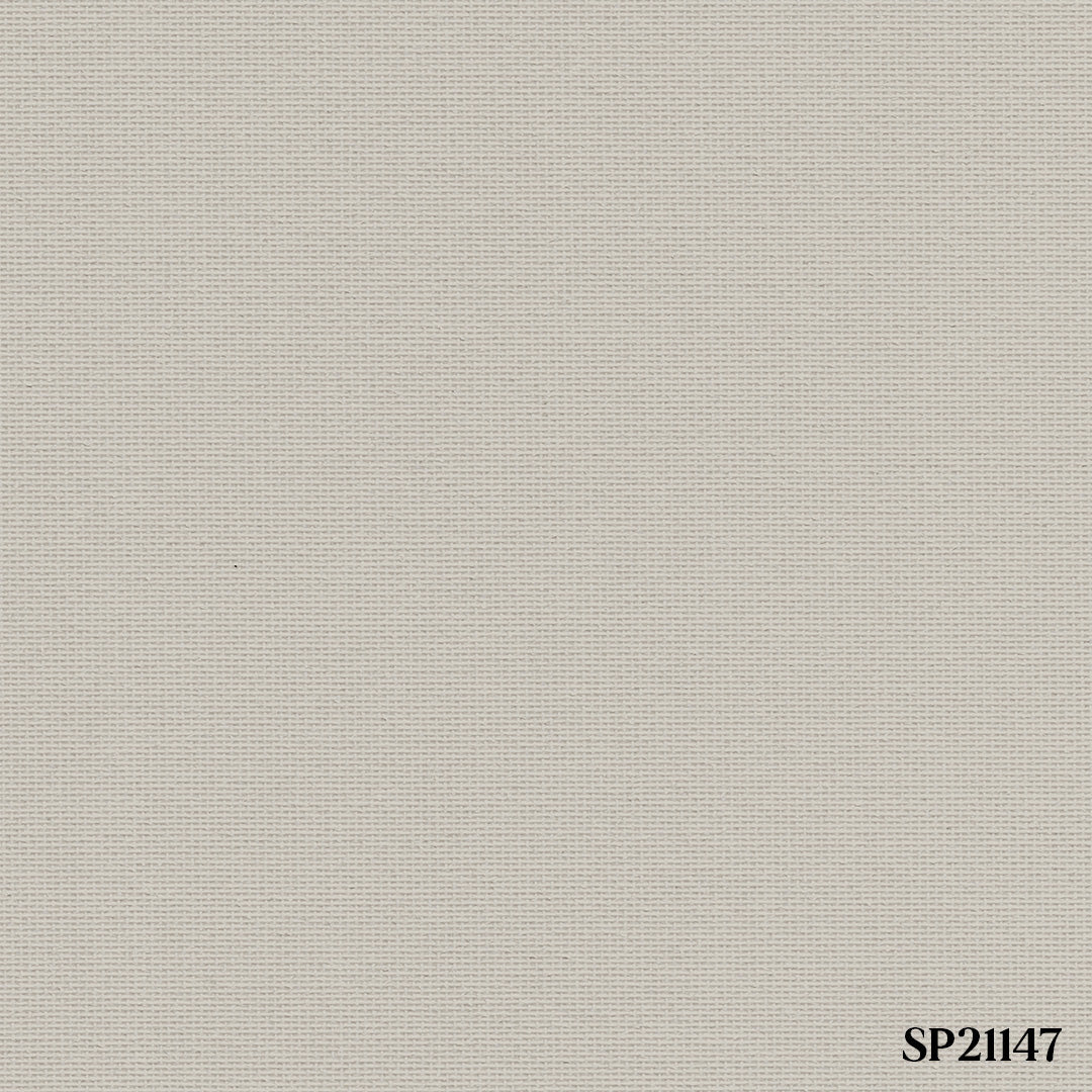 Mink Matte Roller Blinds | Luca