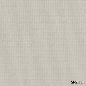 Mink Matte Roller Blinds | Luca