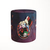 Harley Quinn Puf