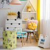 Looney Tunes Puf