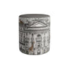 Zoo Design Puf