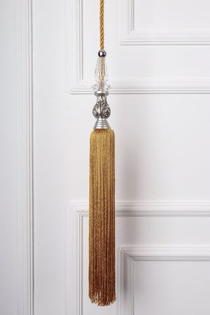 Karot Barok Model Sarkıt