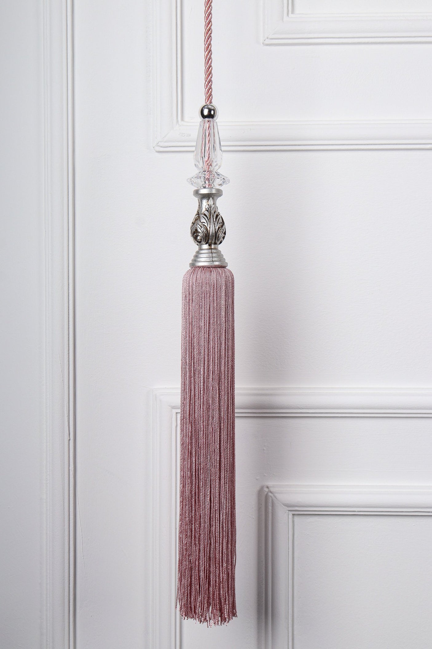 Karot Barok Model Sarkıt