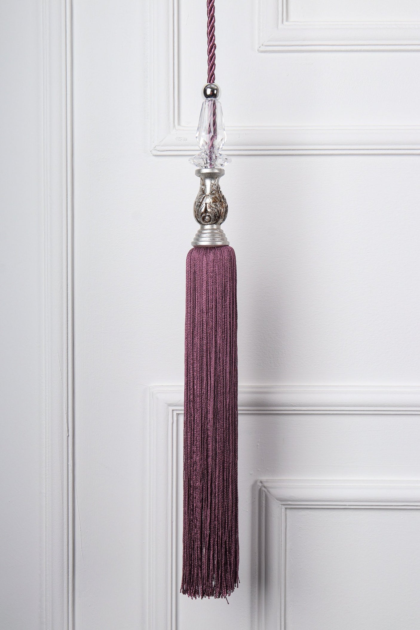 Karot Barok Model Sarkıt