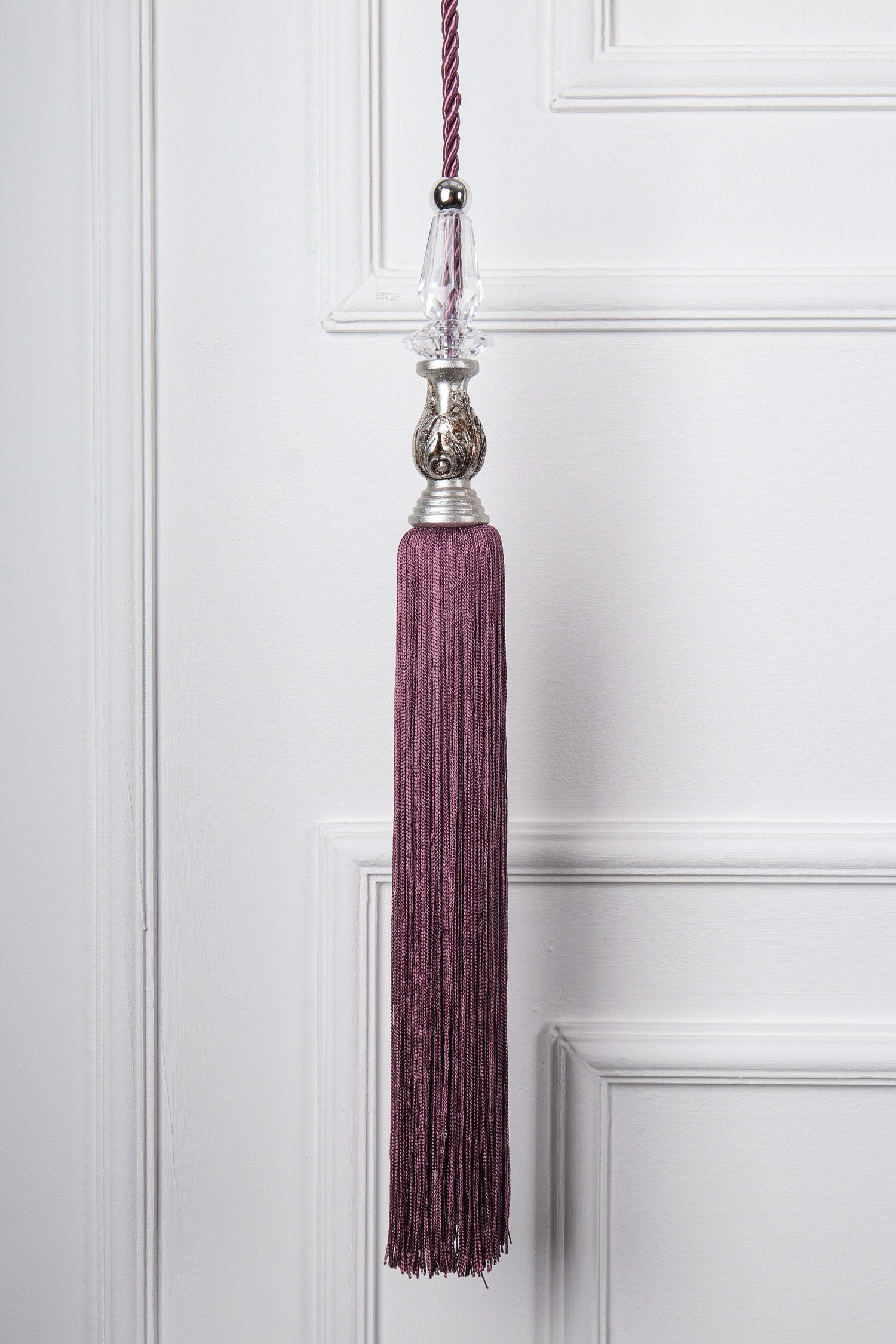 Karot Barok Model Sarkıt