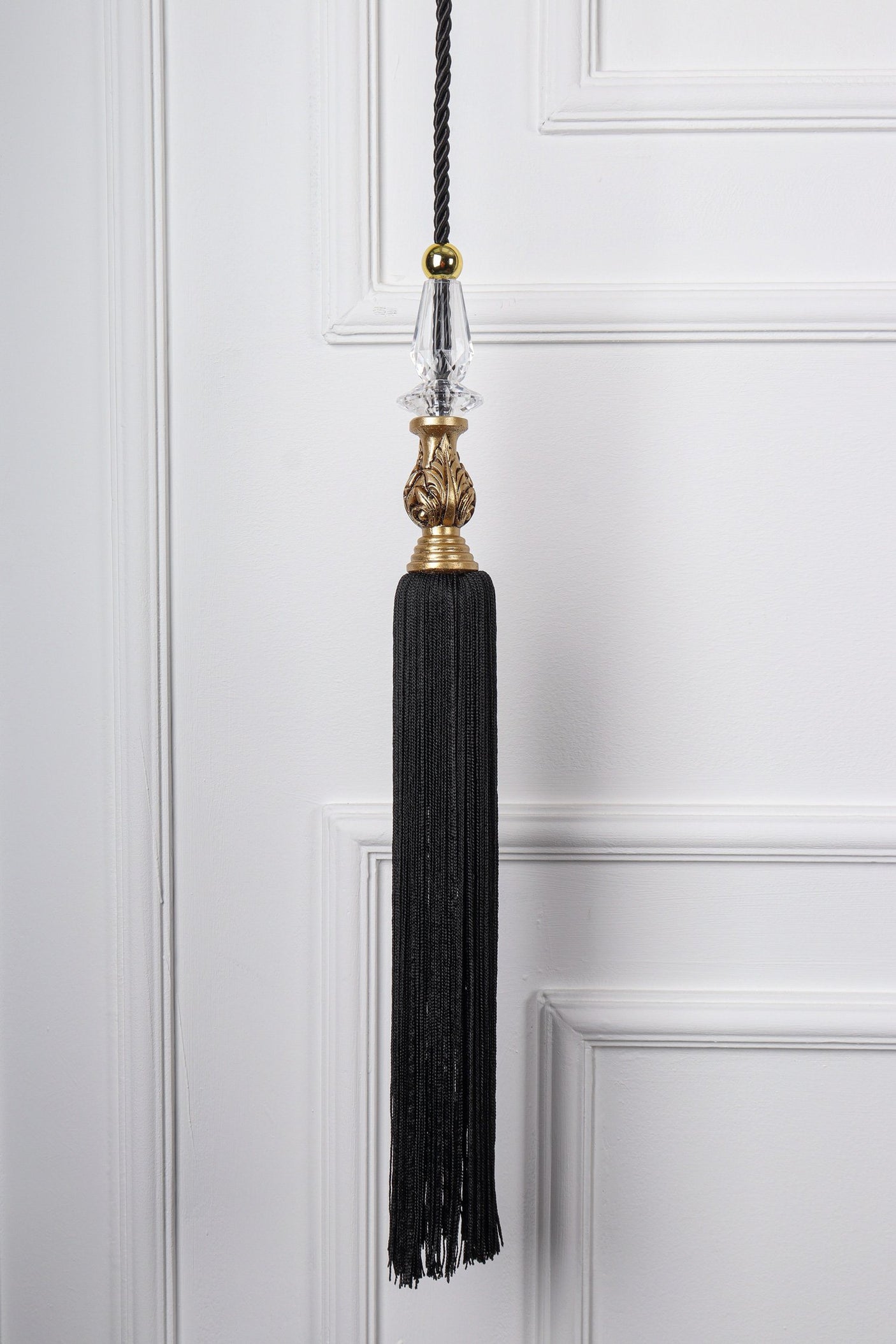 Karot Barok Model Sarkıt