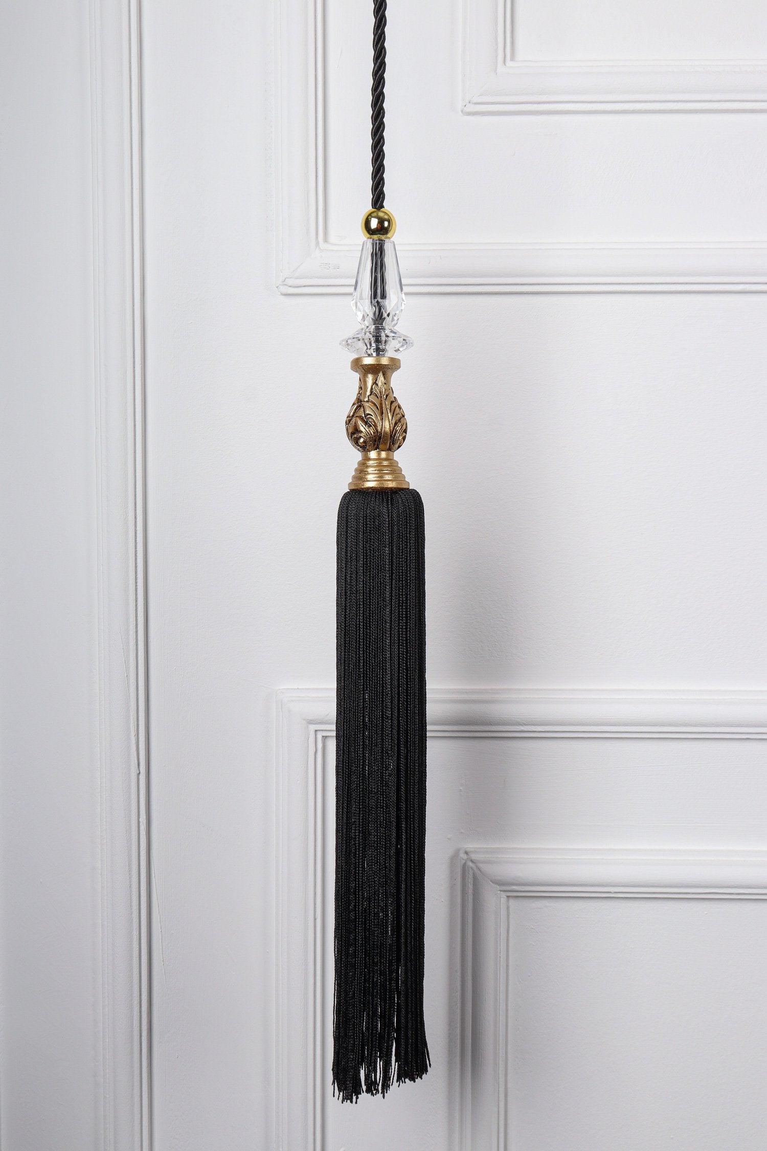 Karot Barok Model Sarkıt