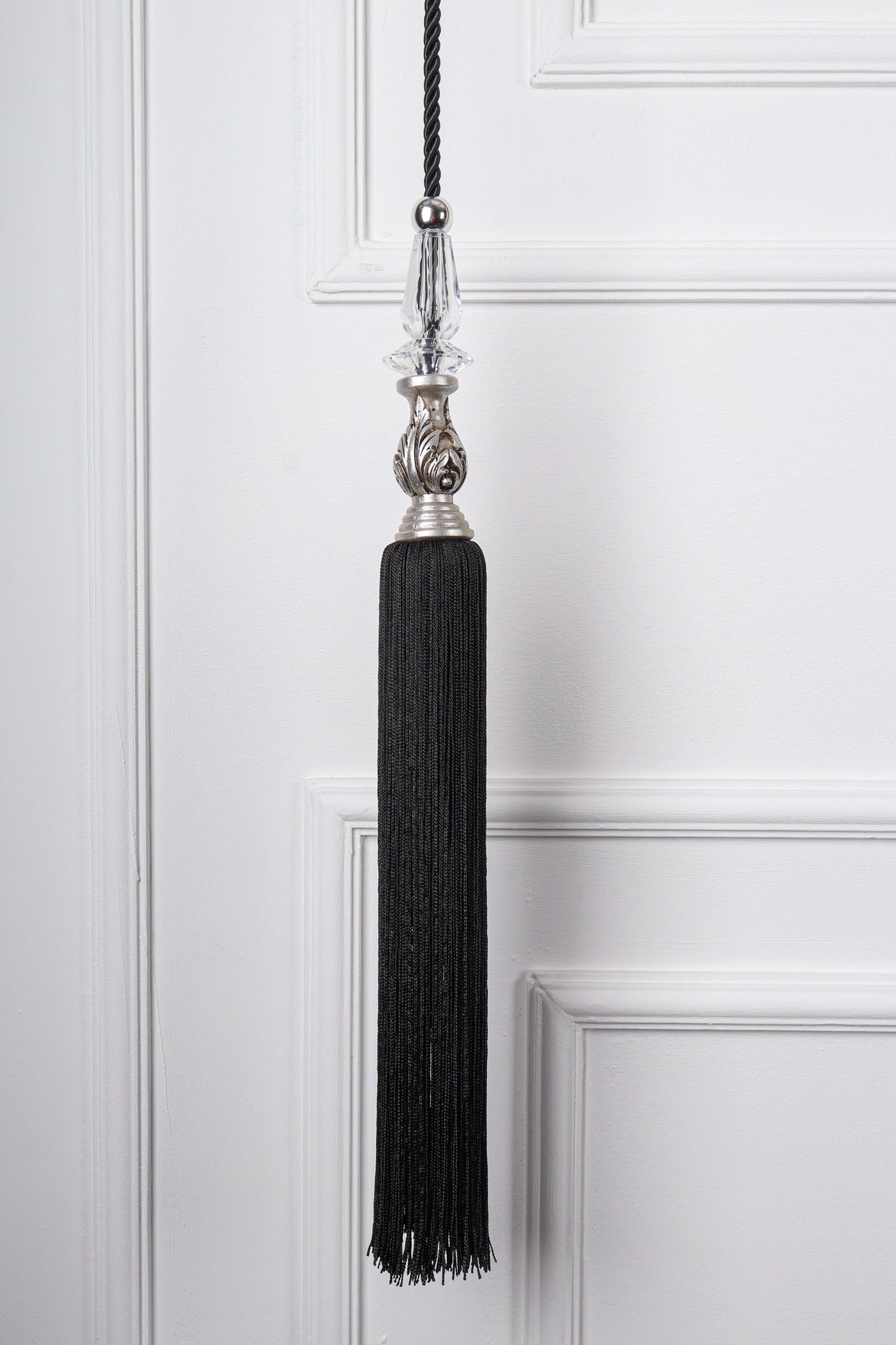 Karot Barok Model Sarkıt