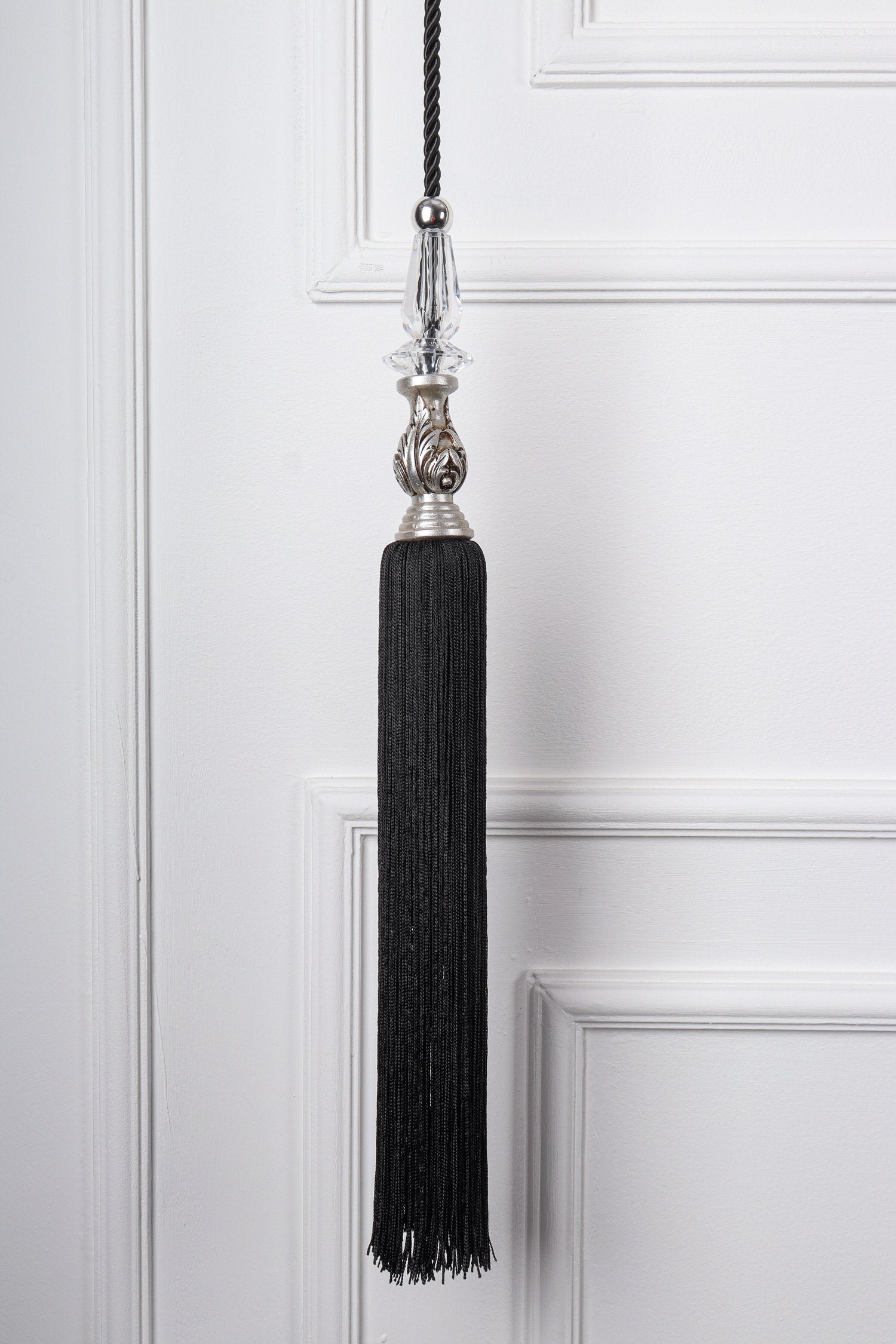Karot Barok Model Sarkıt