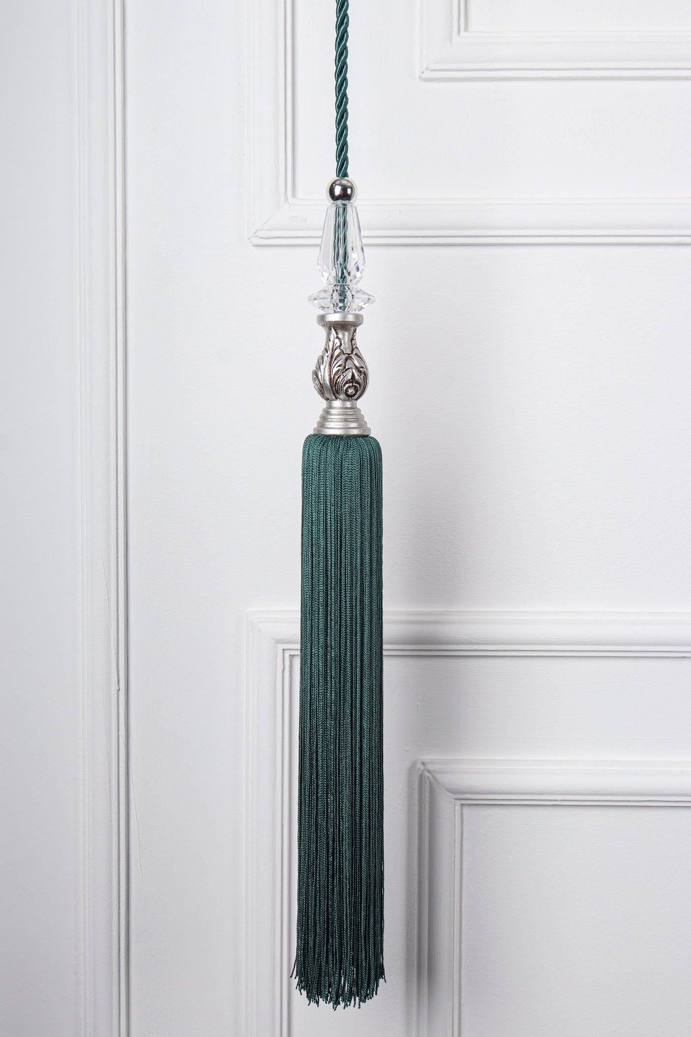Karot Barok Model Sarkıt