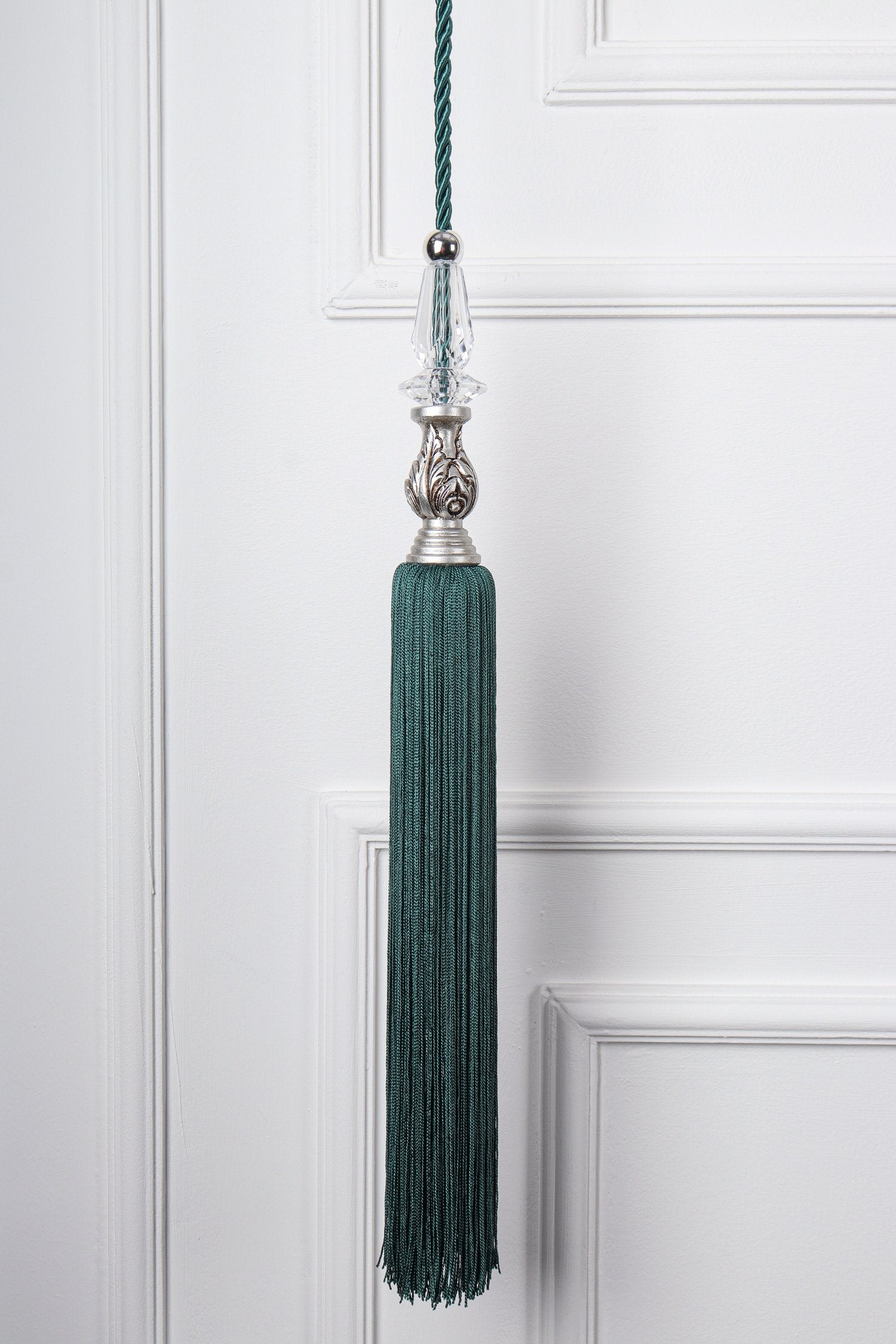 Karot Barok Model Sarkıt