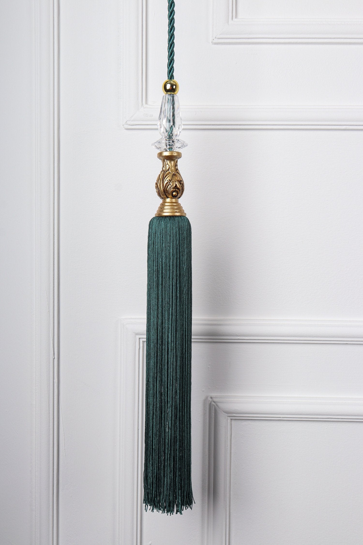 Karot Barok Model Sarkıt