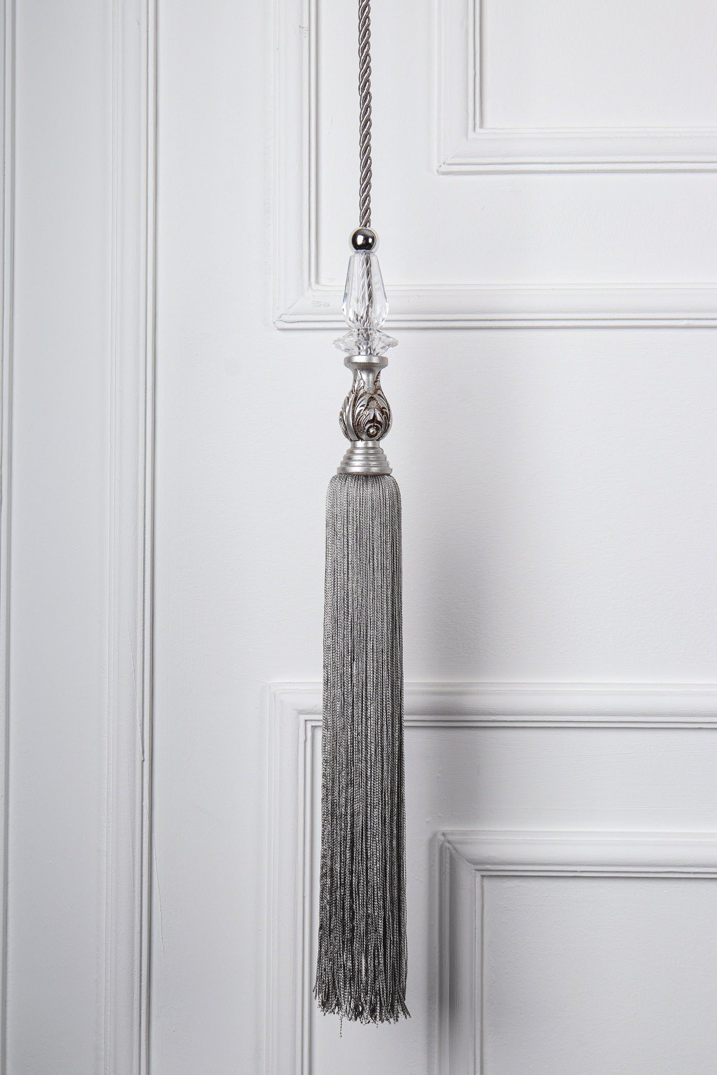 Karot Barok Model Sarkıt