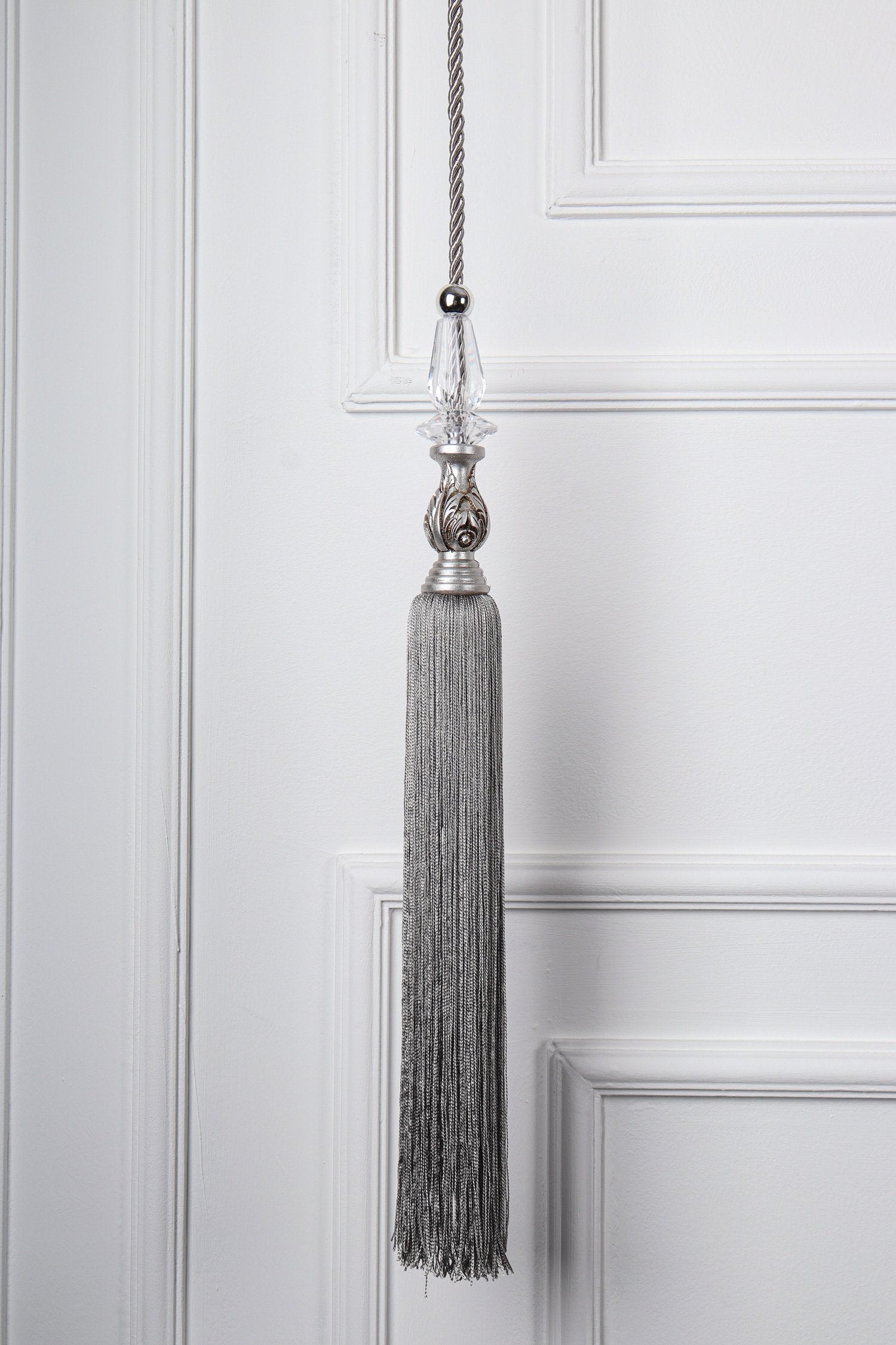 Karot Barok Model Sarkıt