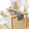 Teddies Runner 140x45CM