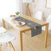Teddies Runner 140x45CM